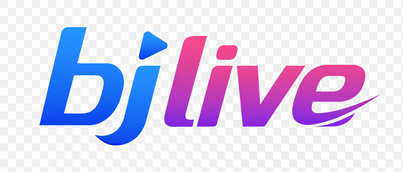 BJLive